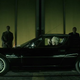 Illustration for article titled BTW There Are Some Really Good Cars In iAtomic Blonde/i